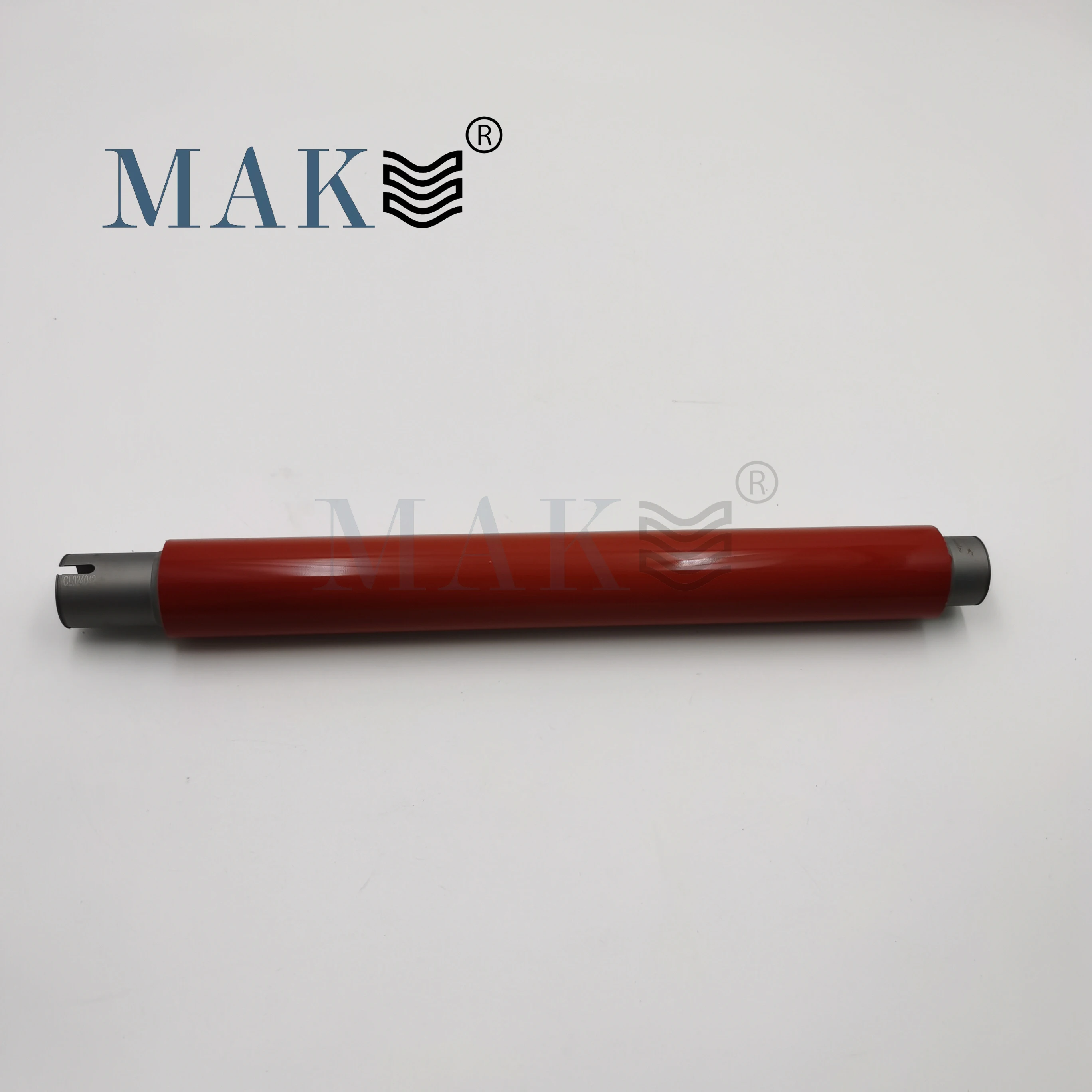 RO0187 300000 Верхний прижимной ролик для жизни бумаги Sharp MX654 754 6508 7508