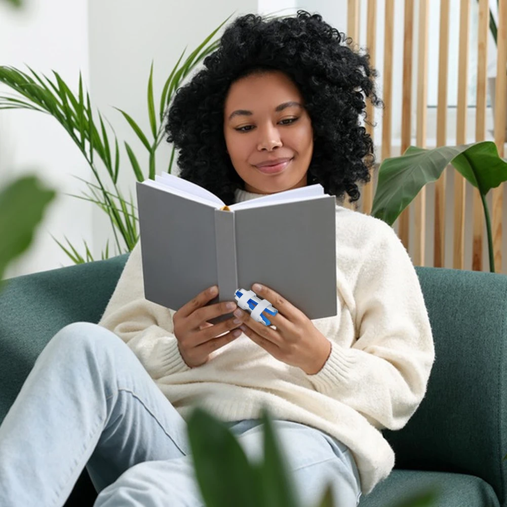 3 шт. бандаж для поддержки пальцев стабилизатор выпрямитель выпрямления