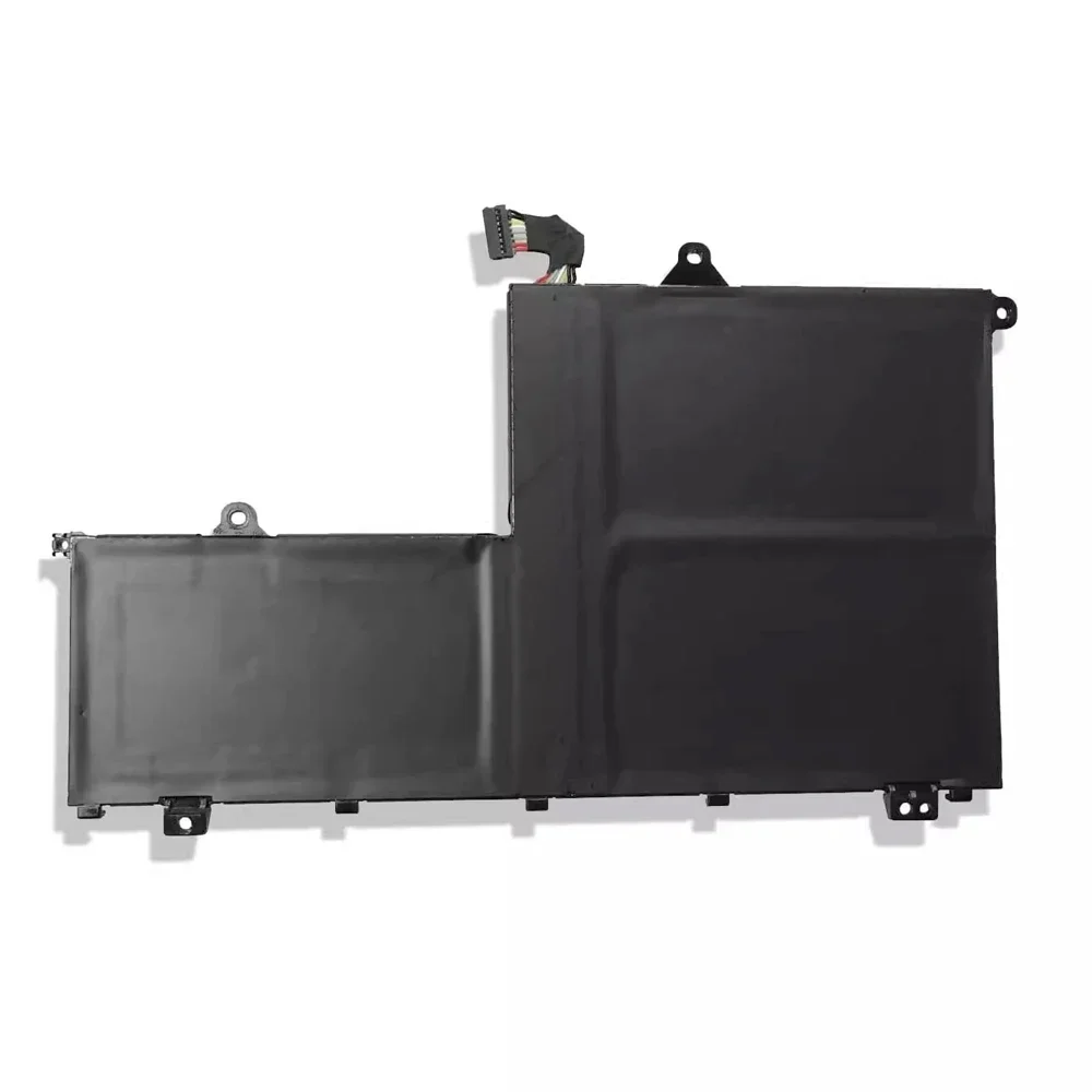 L19M3PF1 L19M3PF2 Аккумулятор для ноутбука Lenovo ThinkBook 14-IML 20RV 14-IIL 20SL 15-IML 20RW 15-IIL серии L19C3PF9