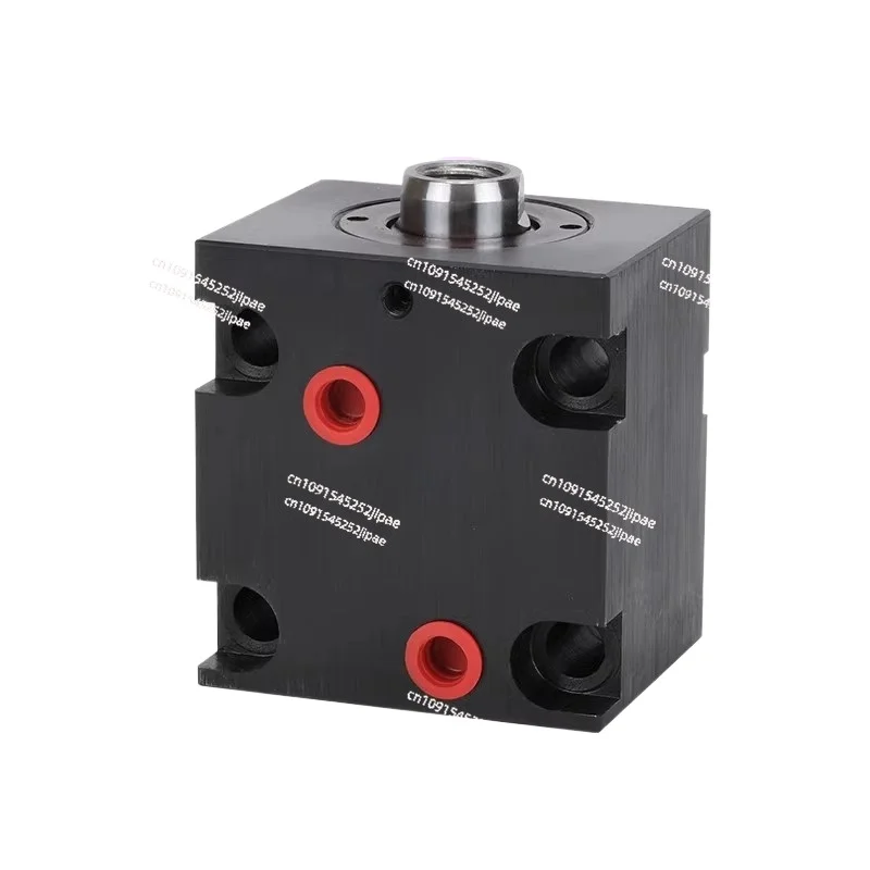 Цилиндро Скрыдо Дельгадо Скрылышка Вертикальный Де 10-100мм Диаметр 63/80мм Herramientas