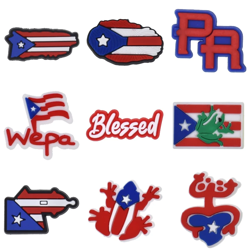 

Decorations for Croc Charm Kids Xmas Gifts Summer Designer Pins Jeans Girl for Crocs Charms Women Shoe Charms Shoes Accessories