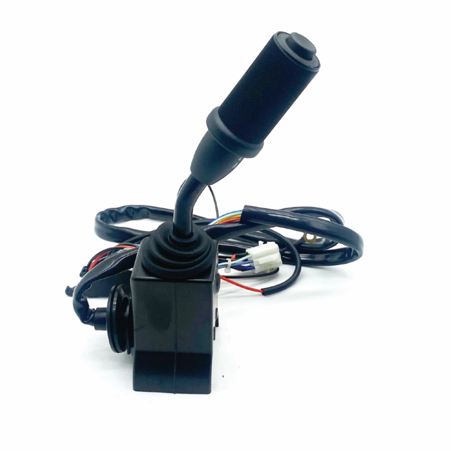 Ручка VOE11039411 11039407 для колесных погрузчиков Volvo L50B L50C L50D L50E BM EW205D