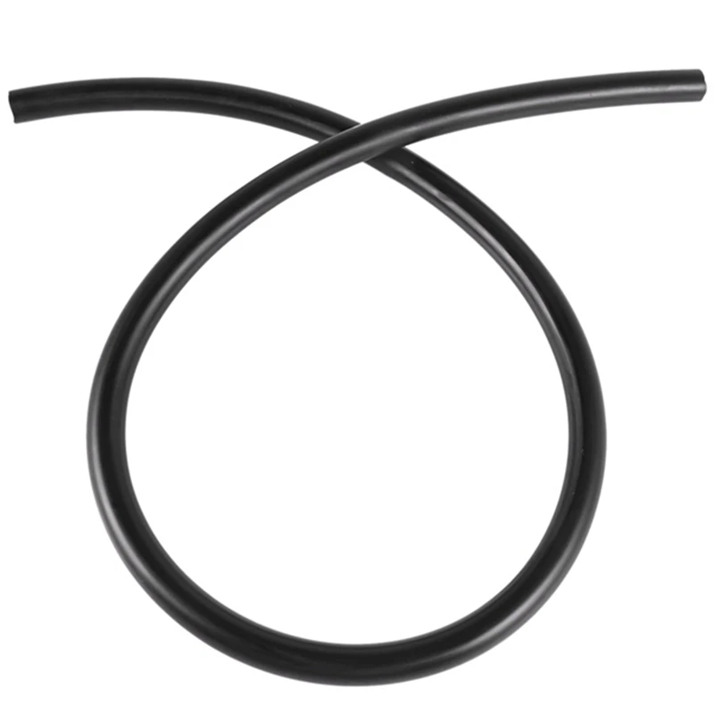 

HOT 20Pcs 10X5MM Spearfishing Rubber Sling Speargun Bands Latex Tube Latex Scuba Diving Spearfishing Accessory 100Cm