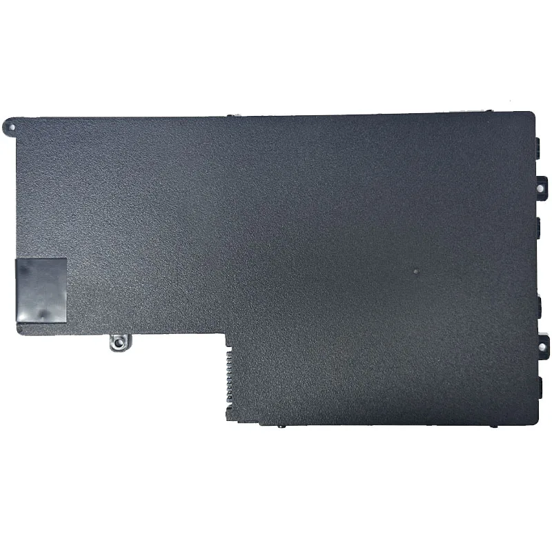 Замените аккумулятор TRHFF для Dell Inspiron I4-5447 I5-5547 N5447 N5547 5445-548 5545 5547 5548 Latitude 15 3550 3450 1V2F6