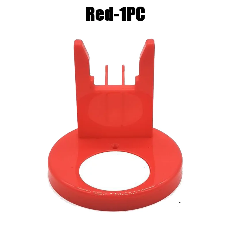 

Держатель для клеевого пистолета