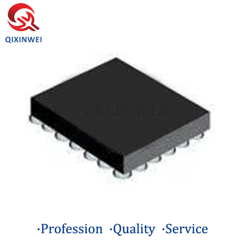 

New Original LM4934RL/NOPB LM4934RL