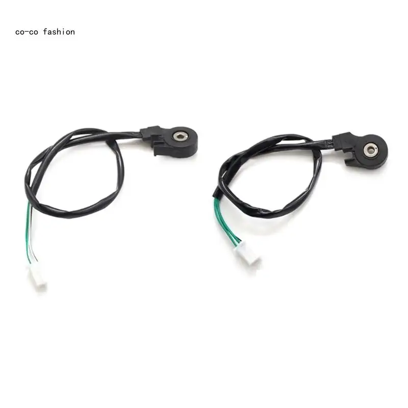 517B Выключатель остановки двигателя Датчик опоры боковой подставки Подножка