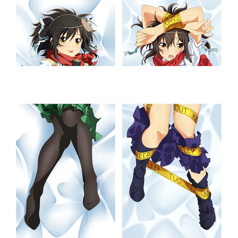 

Наволочка для подушки «Рыцари» от MMF, «Амия и Eyjafjalla»