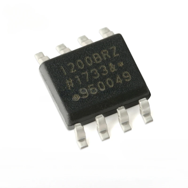 

10PCS Original Authentic Patch ADUM1200BRZ-RL7 SOIC-8 Dual-Channel Digital Isolator Chip