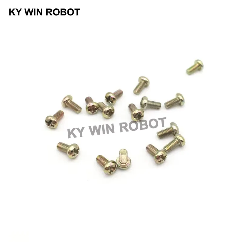 

20 шт./лот винт M3 3*6 мм 3x6 мм алюминий TO-220 радиатор TO 220 радиатор транзисторный радиатор TO220 кулер охлаждение