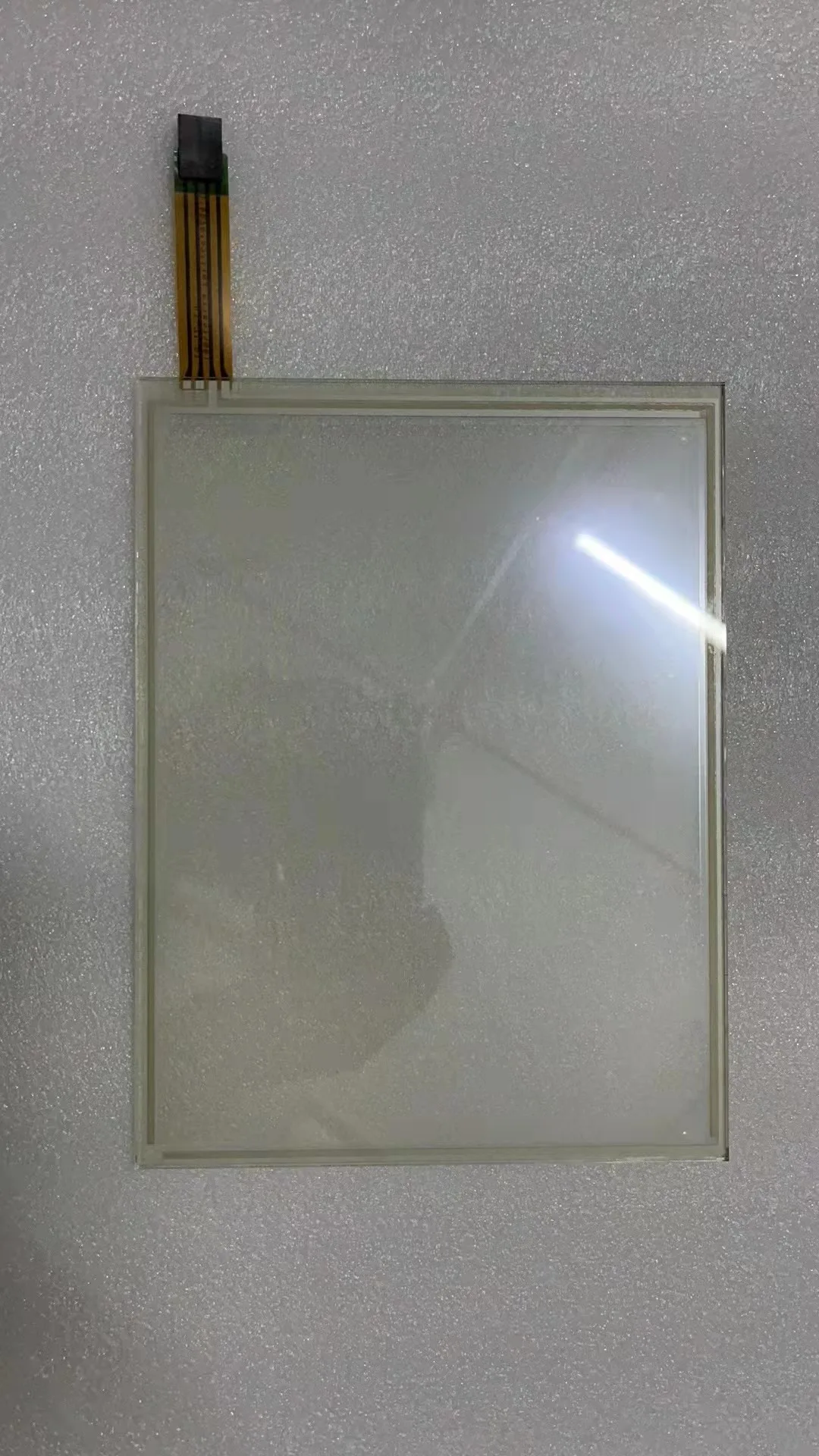 

Сенсорный экран BX для horiba Micro ES60 (новый, оригинальный)