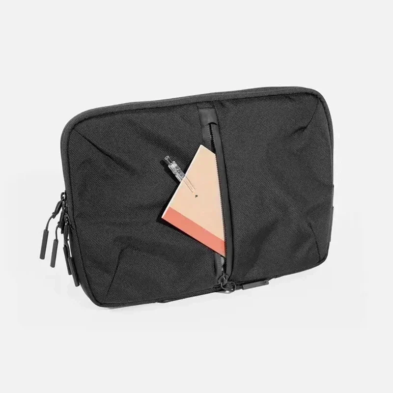 Водонепроницаемая многофункциональная внутренняя сумка для бизнес-документов