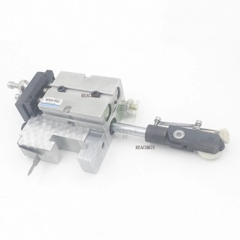 Коробка для резки стекла с ЧПУ автоматическая коробка детали линейной |