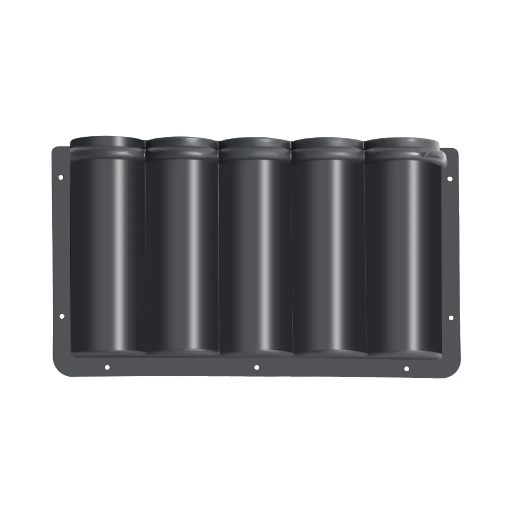 

Дверной баллончик для автофургона, ящик для хранения, карман для силиконовых/клейких/мастических трубок, прочный ящик для хранения из АБС-пластика, подходит для фургона