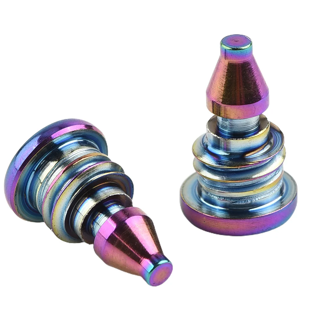 Винты для прокачки велосипеда Уплотнительное кольцо с уплотнительным кольцом