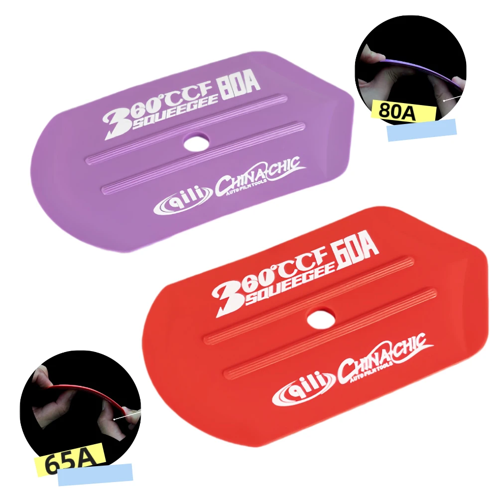 Виниловая установка аксессуары для автомобильных наклеек скребок обмотки