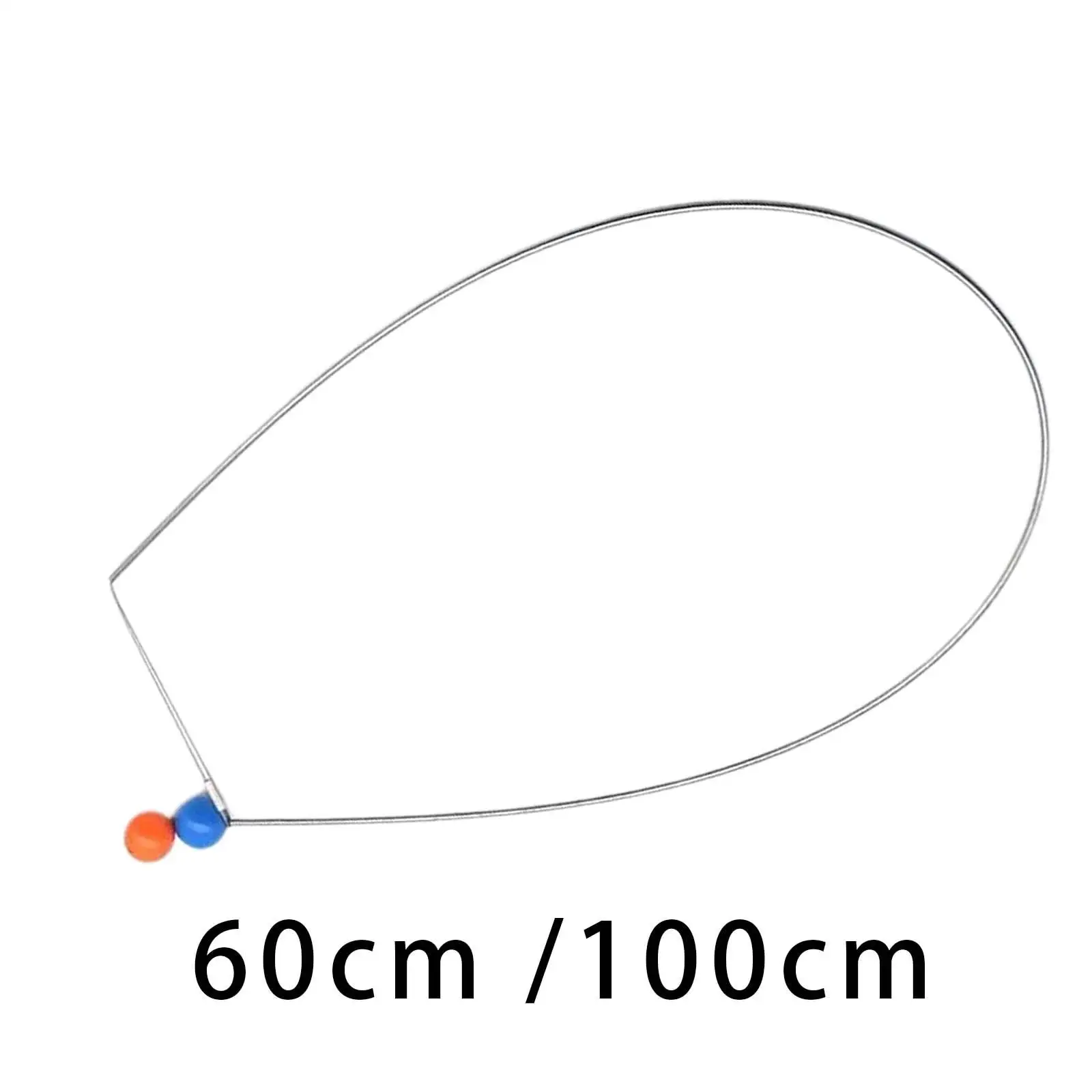 

Car Door Opening Car Auxiliary Stainless Steel Supplies Wire Wrapping Tools Auto Door Unlocking Helper Tools for Car Trucks