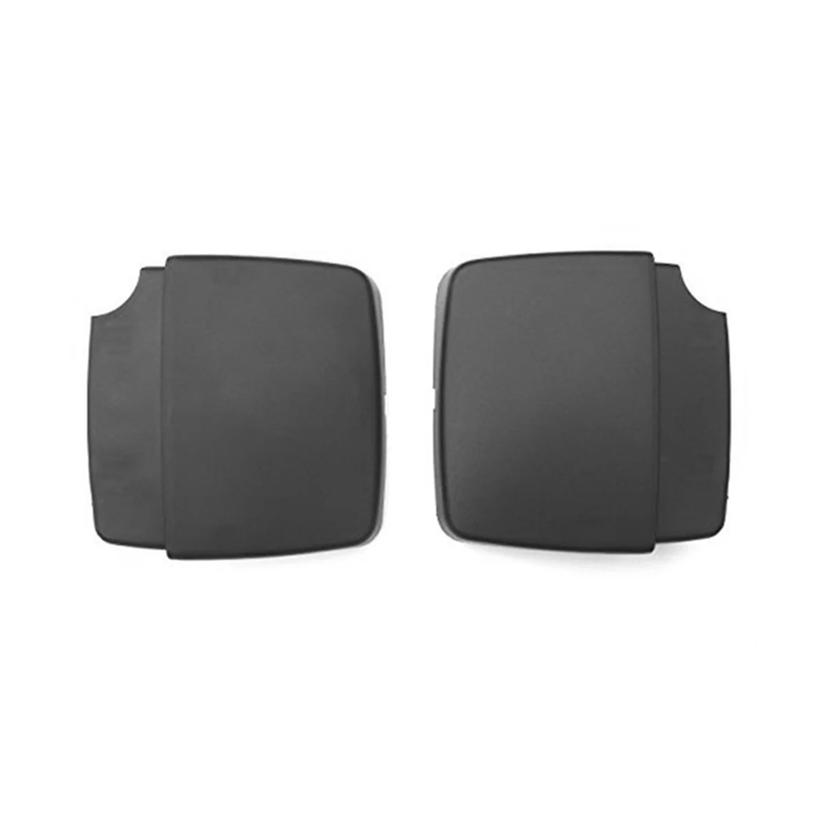 Задние фонари для транспортера T4/1990-2003 701868787 701868788 1 пара