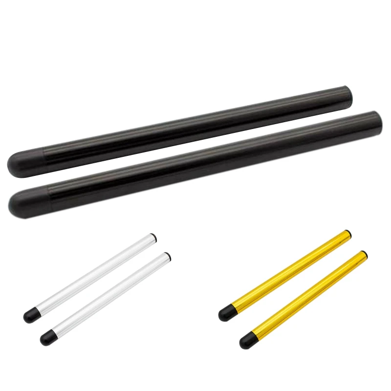 

Фиксированный передний руль вилки для мотоцикла, 22 мм, Универсальный руль для мотоцикла Yamaha YZF R1