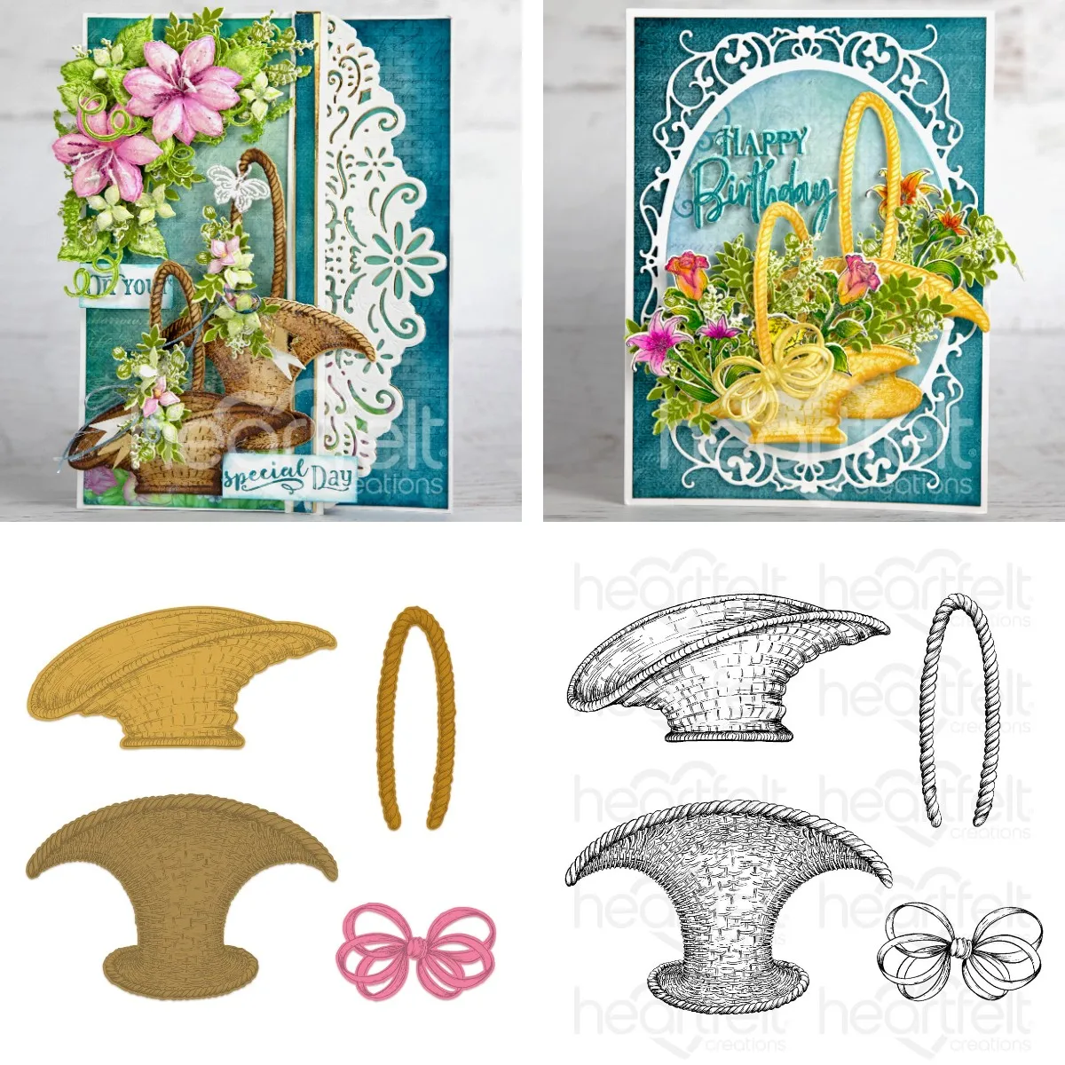 

Металлические штампы и штампы для рукоделия, трафареты для скрапбукинга, бумажные открытки ручной работы, зеркальные листы, Новое поступление, Рождество