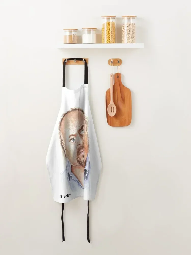 Фартук Bill Bailey униформа официанта для маникюра плотник фартук на заказ