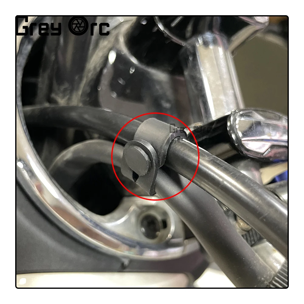 Универсальный крепежный ремешок для натяжения силиконовая повязка масляная