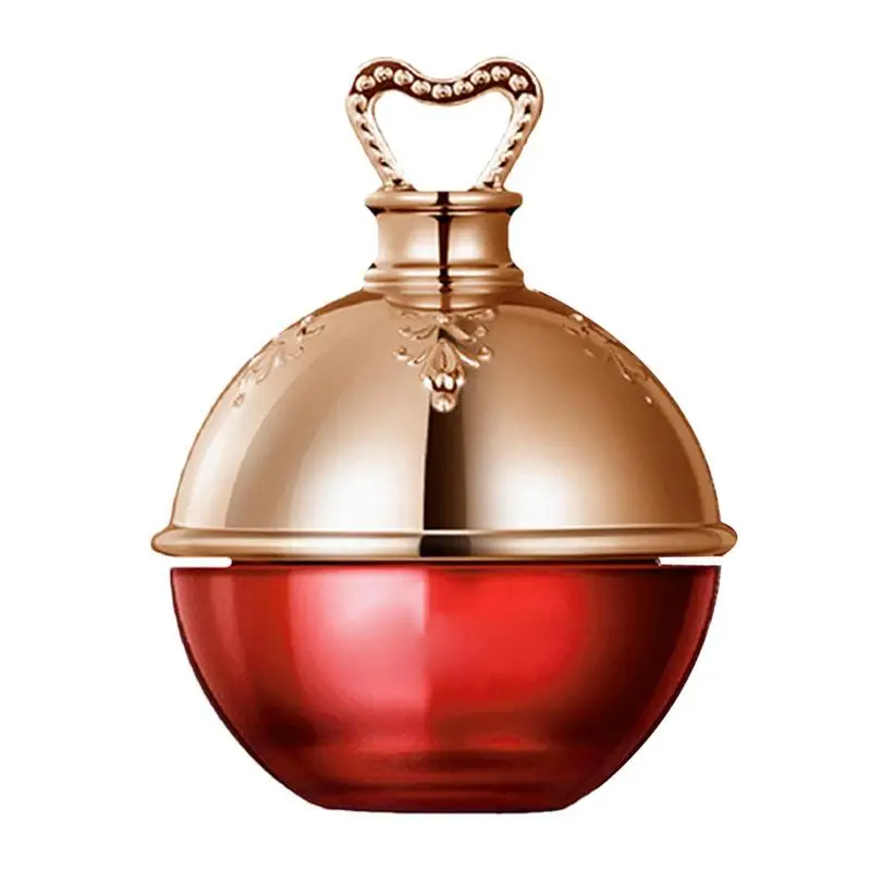 

Dragon Blood Cream Rejuvenation Dragon Blood Repairs Skin Rejuvenation Without Greasy Face Cream