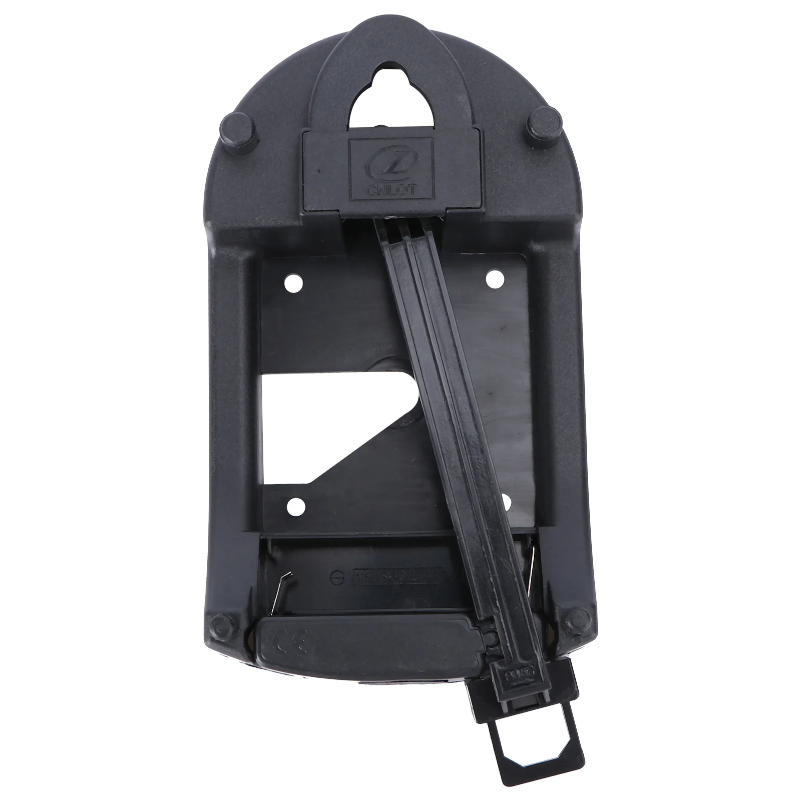 

Appendix Clock Accessory Drive Pendulum Units Replacement Sportster Accessories