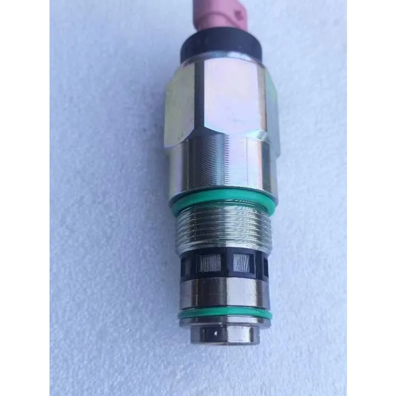 Actuator control module is suitable for Cummins QSK23 QSK19 QSK60 3347907 3347905 3330600 model XCMG Komatsu Hyundai excavator