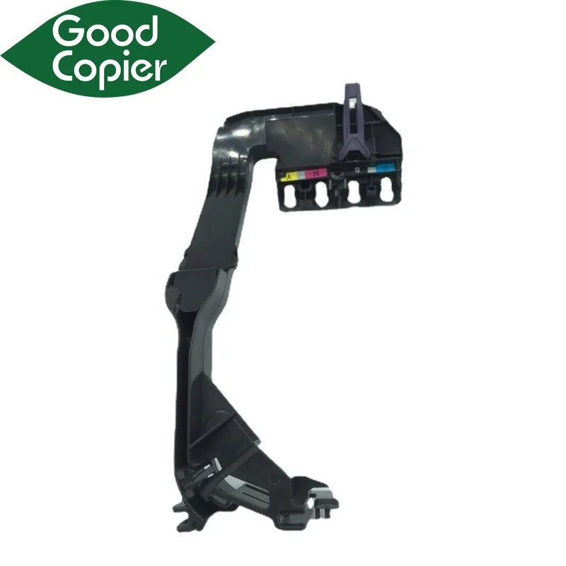 

5 шт., детская Обложка для HP DesignJet 500 800