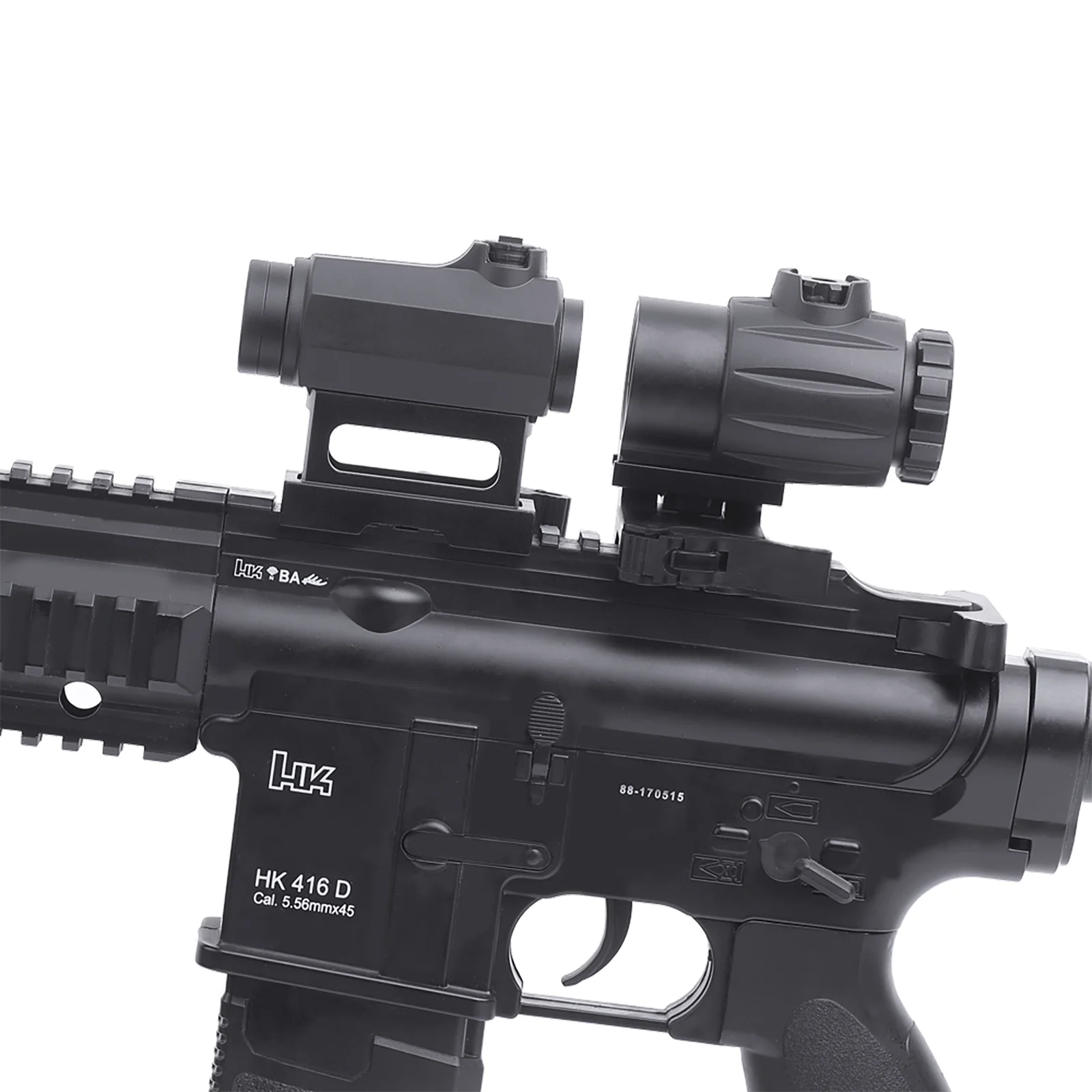 Резиновый армированный утракомпакт Red Win 1/3 или полноценный ко-тек с откидной