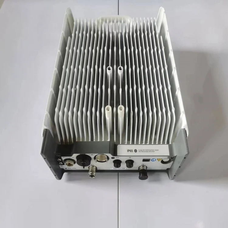 Радиоблок RRU 2219B1 Ericsson 2219B8 12b3 12b8 2219B3B 2219B3 2219B3A Беспроводная базовая станция