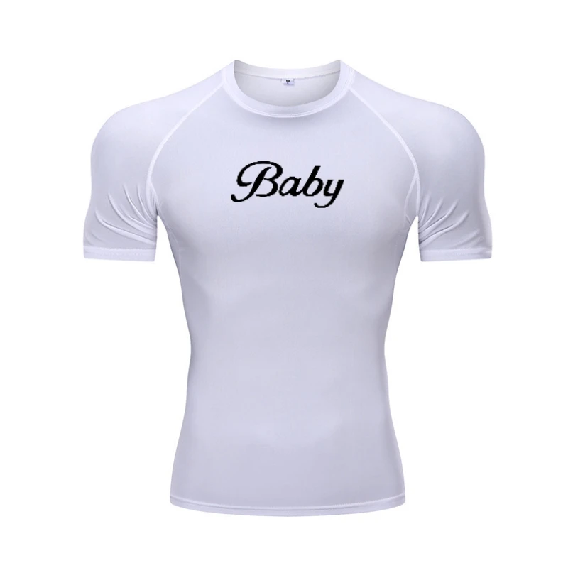 

Женская футболка с коротким рукавом, из натурального хлопка