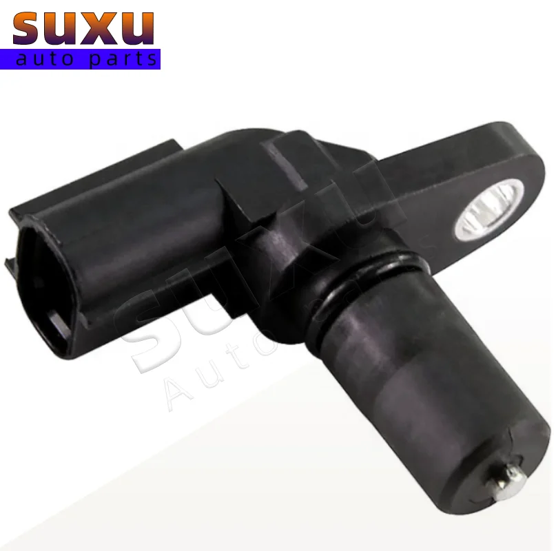 

Датчик скорости коленчатого вала коробки передач 8941332010 для Toyota Scion Lexus Corolla Tacoma 89413-0C010