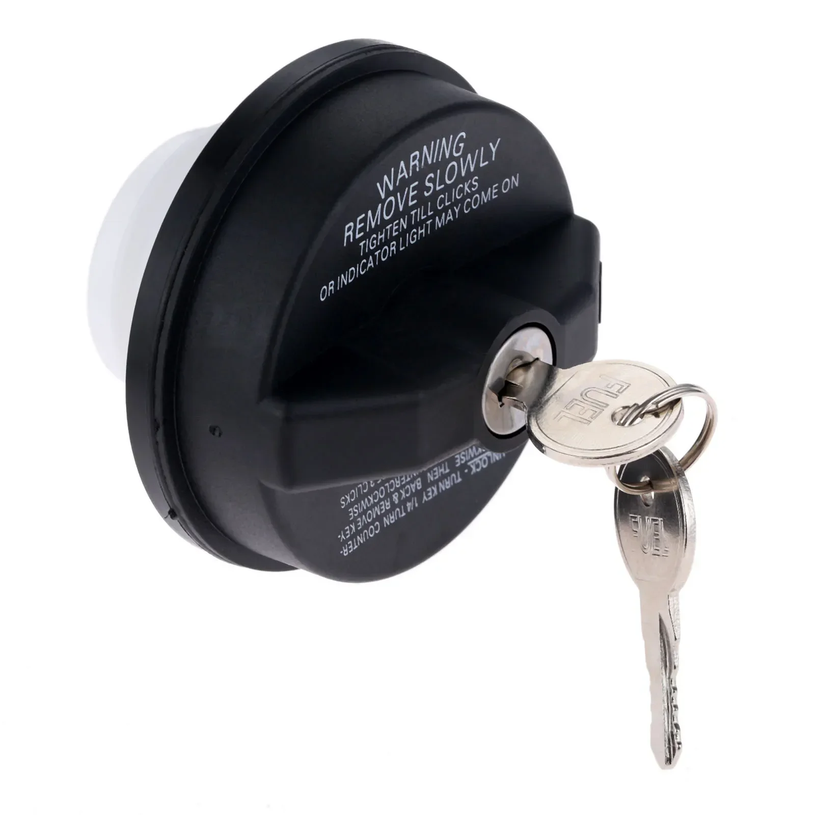 

Крышка бензобака с автоматической блокировкой 10504 77300-47020 для Subaru Toyota 4Runner FJ Cruiser Tacoma Tundra More Acura Chevy Honda Infiniti Isuzu