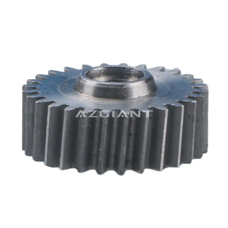 AZGIANT для Toyota Estima MK3 20000-2012 профессиональный автомобиль боковое крыло заднего вида