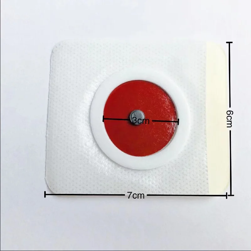 Похудение пупок сжигание веса жира Талия живот диета потеря продукты против