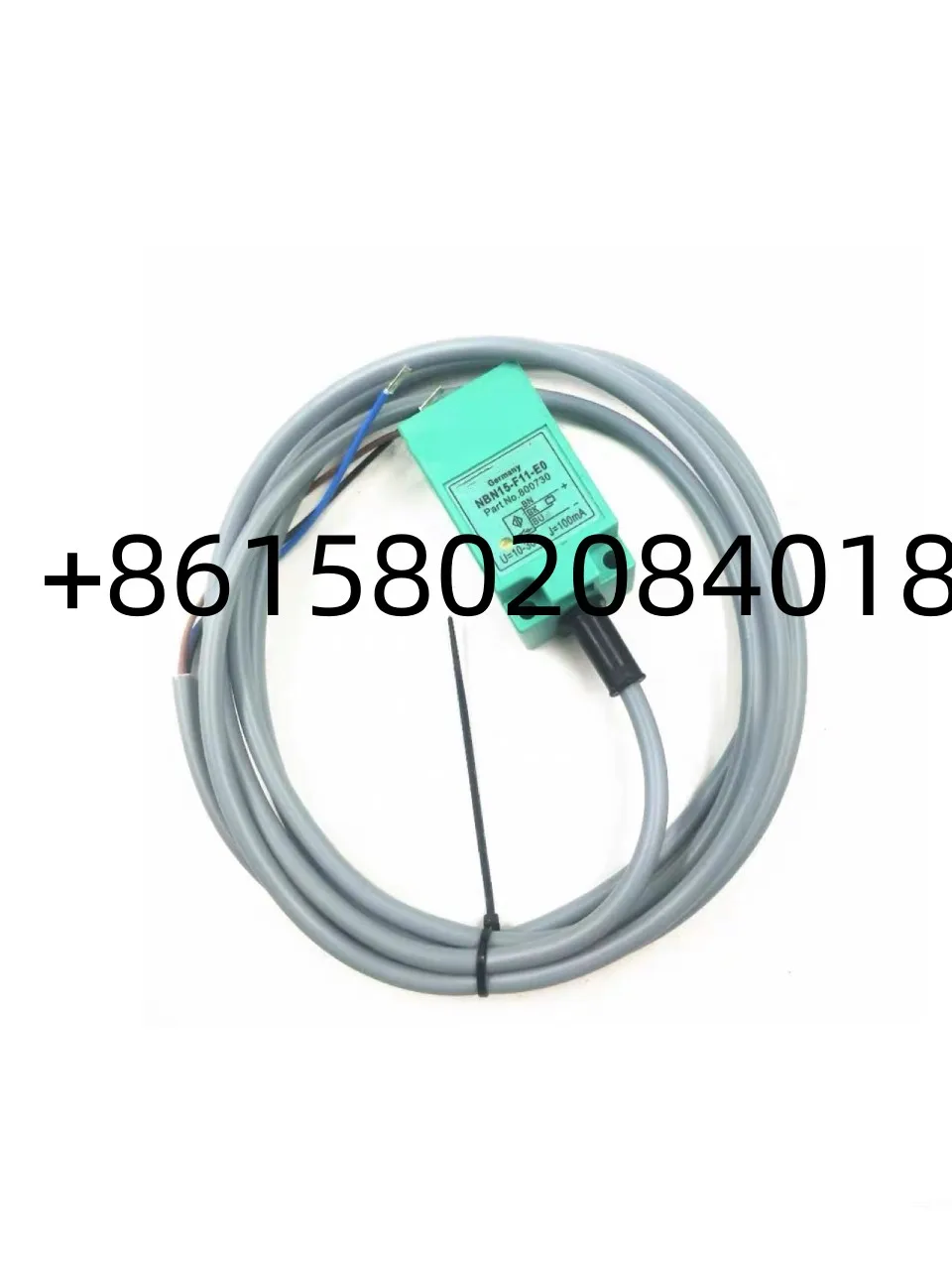 Совершенно новый оригинальный телефон