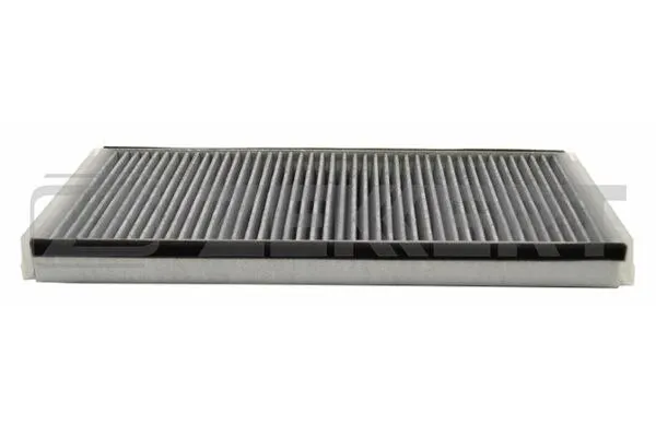 Фильтр салон. угольн. MB Sprinter (901-905) 95- VW LT 28-35 II 96-