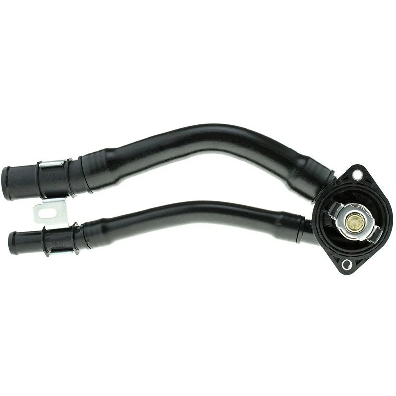 

1322000015 Coolant Thermostat Housing Assembly A1322000015 for Mercedes Benz Smart Fortwo