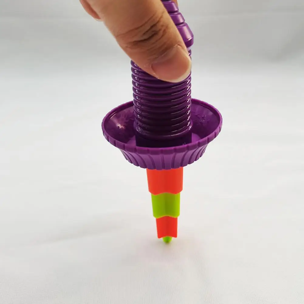 Рисунок 3 - Школьная игрушка для обучения