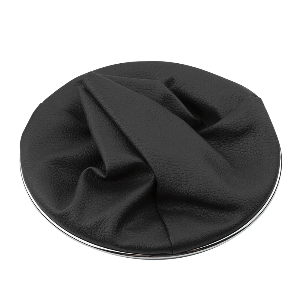 5-скоростная ручка переключения передач головка шаровой ручки чехол для