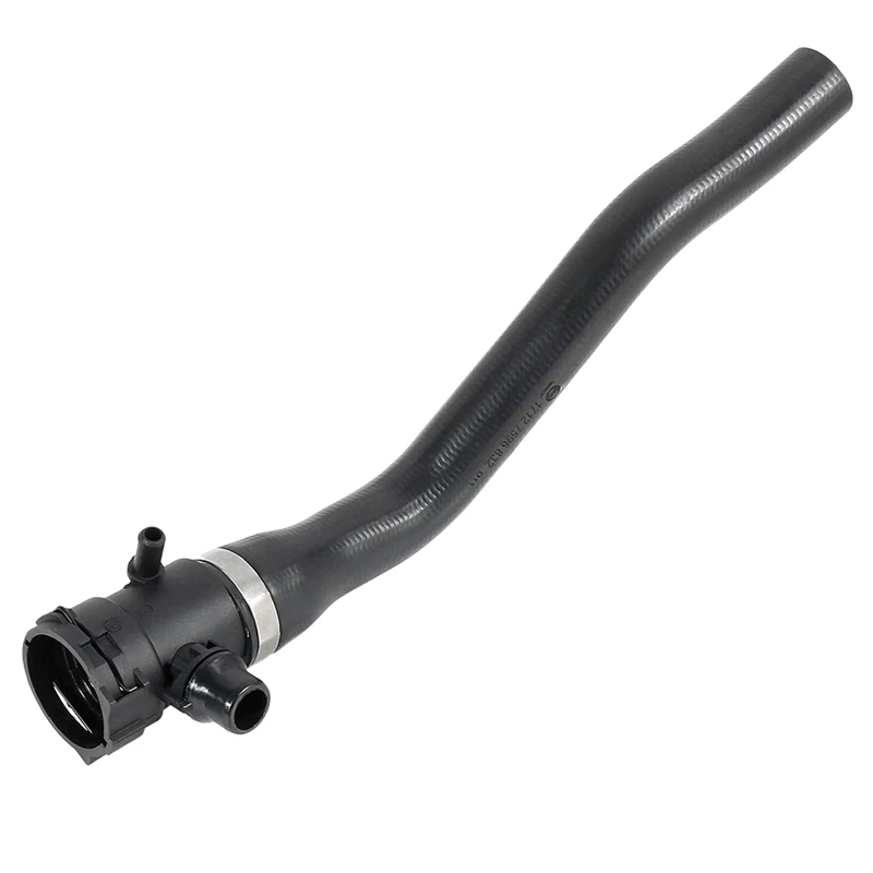 Автомобильный шланг для подключения жидкости охлаждающей BMW серии 1/3 F20 F21 F30 F35