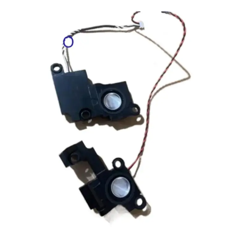 0. 90% новый для встроенного динамика SAMSUNG Q470 Q470C Q468 np550P4C np550P4A NP500P4C L&ampR