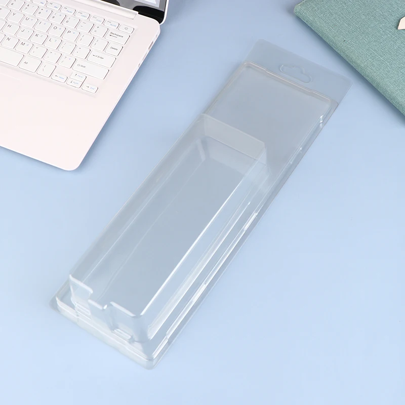 Автомобильная игрушка прозрачная деталь 5 дюймов автомобиль Puka Hotwheels защитная