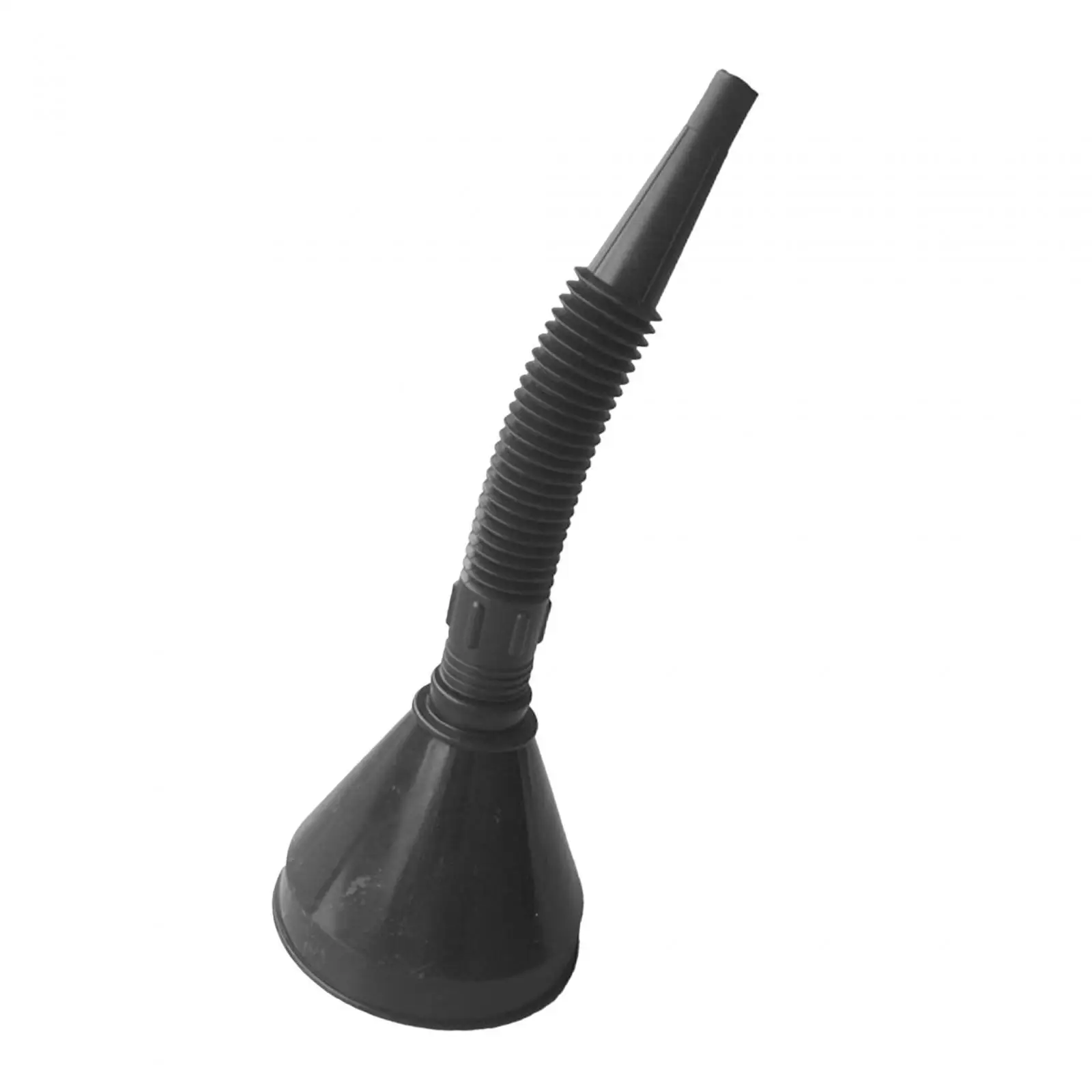 Автомобильная воронка для заправки масла мотоцикла мотодомов автомобильные