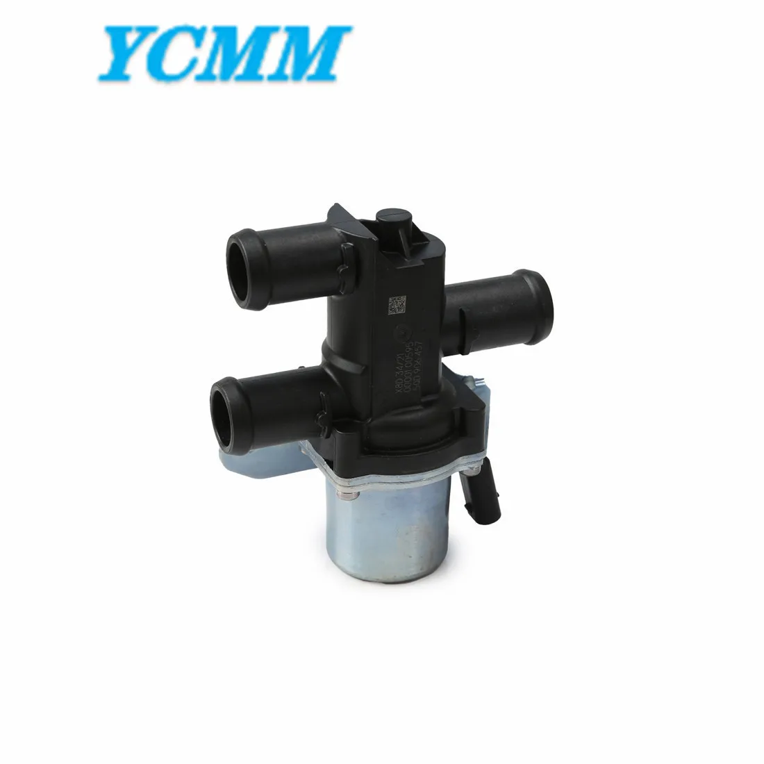 5Q090645 7C клапан управления охлаждающей жидкостью дополнительный водяной насос для