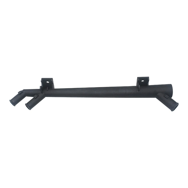 

Coolant Water Pipe Hose 1108264 for Ford Focus Mk Transit 98AB8274BF