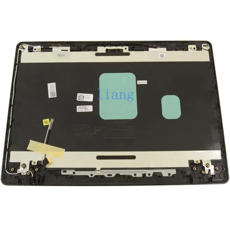 0NCTRG новый для Dell Vostro 14 3000 V3480 V3481 V3482 ЖК-дисплей задняя верхняя крышка