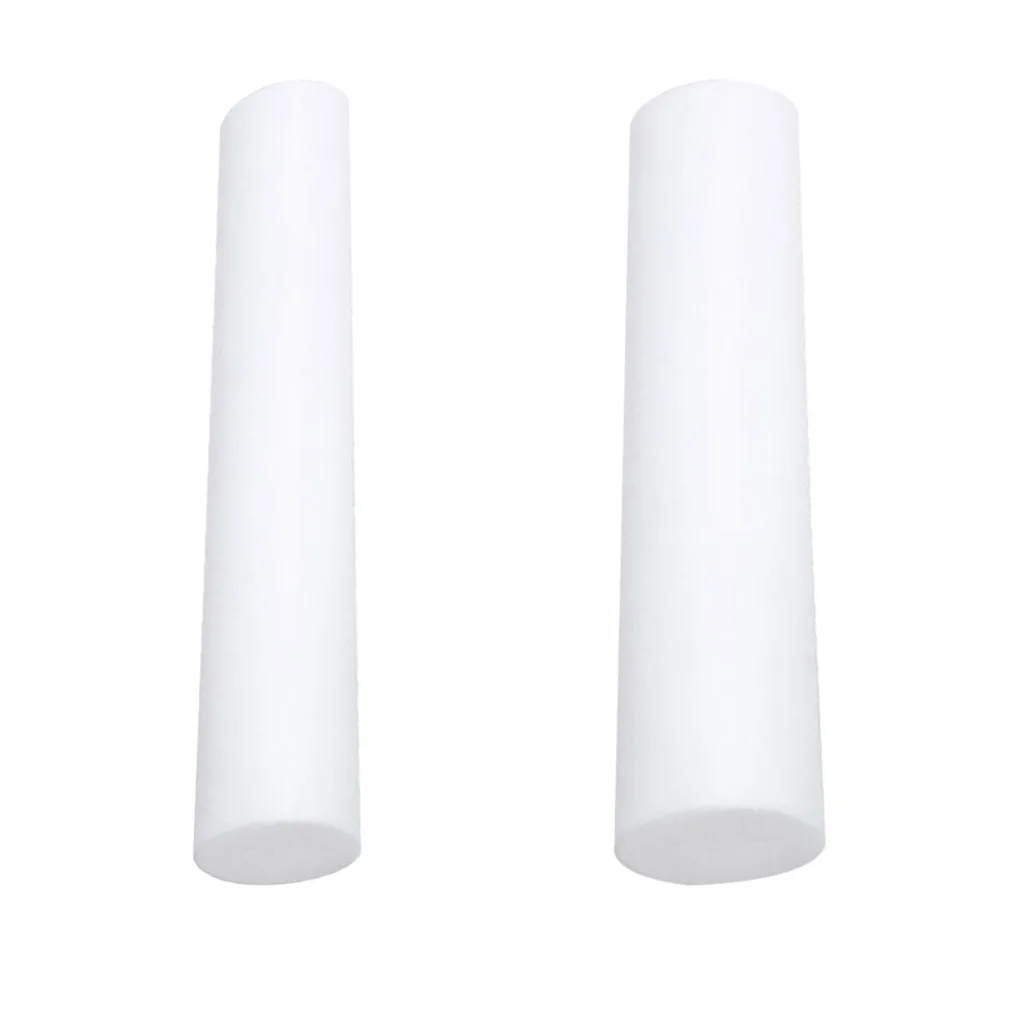 

Kitchen Oil Filter Paper Temperature-resistance Absorbing Accessory Grease Non-woven Hood Filters Covering Pad